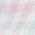 Color Swatch - Pink
