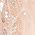 Color Swatch - Pink