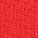 Color Swatch - Orange