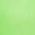 Color Swatch - Green