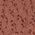 Color Swatch - Brown