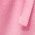 Color Swatch - Pink
