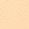 Color Swatch - Tan