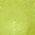 Color Swatch - Green