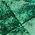 Color Swatch - Green