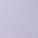 Color Swatch - Purple