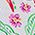 Color Swatch - Floral