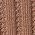 Color Swatch - Brown