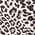 Color Swatch - Animal