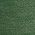 Color Swatch - Fern