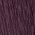 Color Swatch - Purple