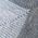 Color Swatch - Grey
