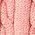 Color Swatch - Pink