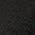 Color Swatch - Black