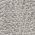 Color Swatch - Grey
