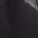 Color Swatch - Black