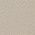 Color Swatch - Ivory