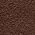 Color Swatch - Dark Chocolate