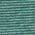 Color Swatch - Green