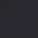 Color Swatch - Black