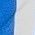 Color Swatch - French Blue