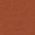Color Swatch - Orange