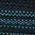 Color Swatch - Blue
