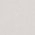 Color Swatch - Akoya Pearl