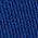 Color Swatch - Blue