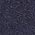 Color Swatch - Blue