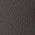 Color Swatch - Dark Brown