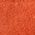 Color Swatch - Dark orange