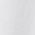 Color Swatch - White