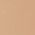 Color Swatch - Tan