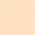 Color Swatch - 1W0 Warm Porcelain