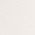 Color Swatch - White