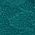 Color Swatch - Blue