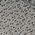 Color Swatch - Grey