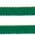 Color Swatch - Green