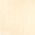 Color Swatch - Gold
