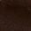Color Swatch - Brown
