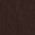 Color Swatch - Brown