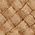 Color Swatch - Brown
