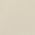 Color Swatch - Ivory