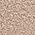 Color Swatch - Tan