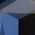 Color Swatch - Blue