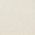 Color Swatch - Ivory