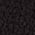 Color Swatch - Black
