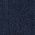 Color Swatch - Plane