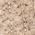 Color Swatch - Tan